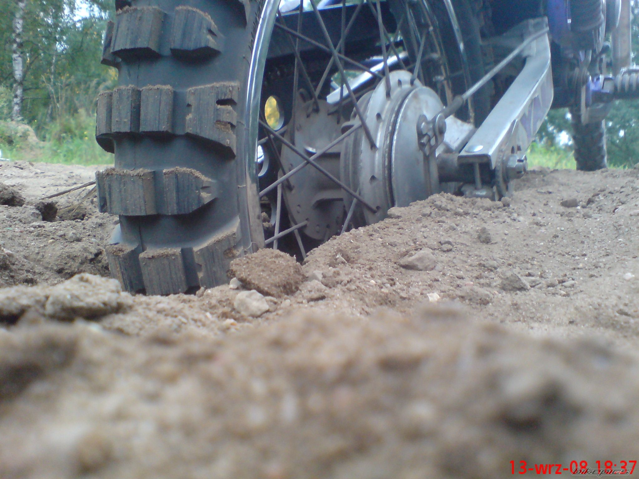 Photo 1420745