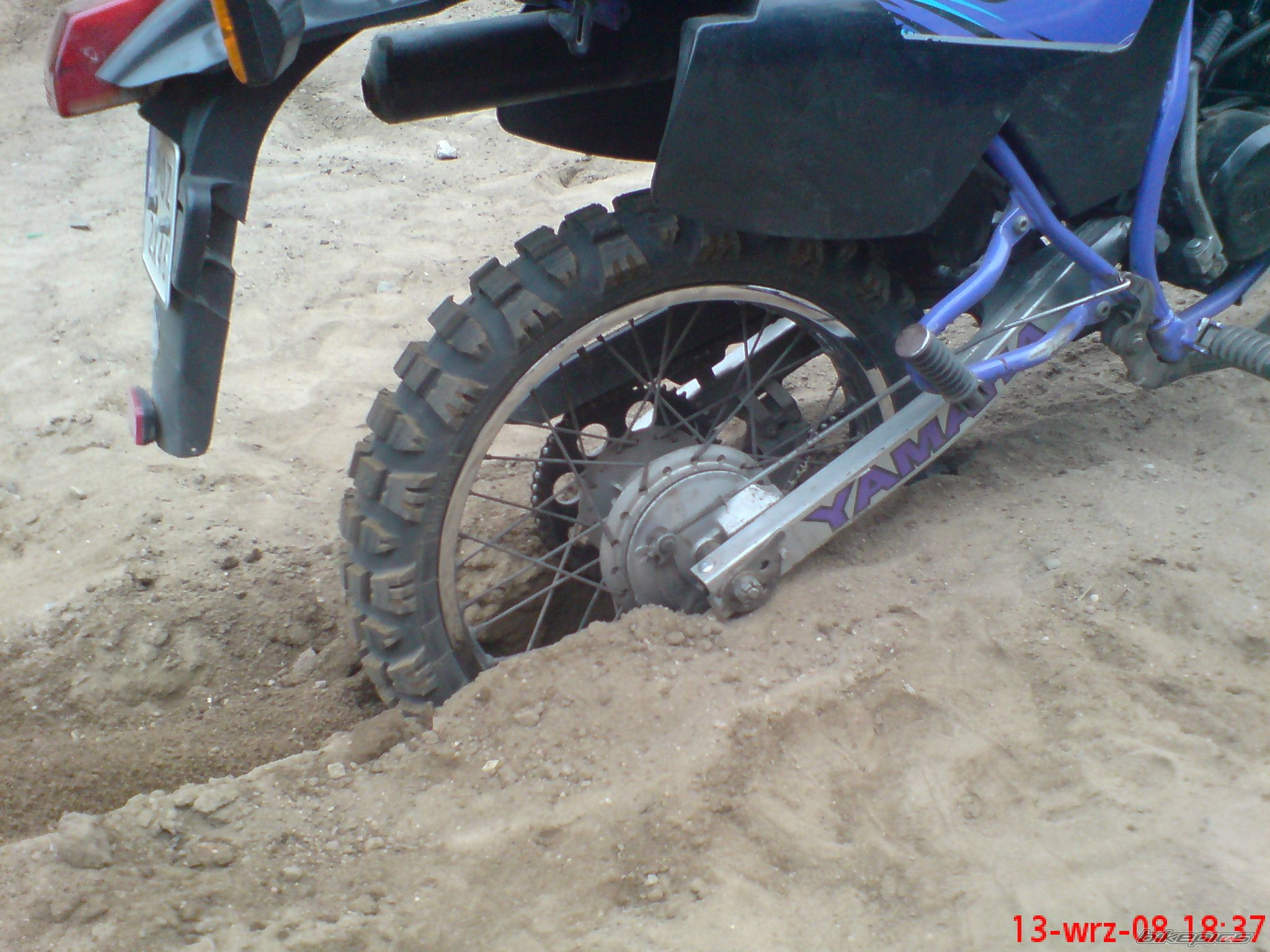 Photo 1420747