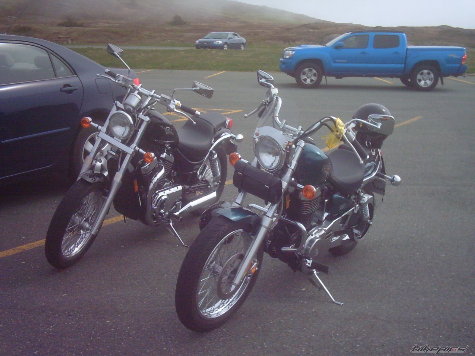 Photo 1420752