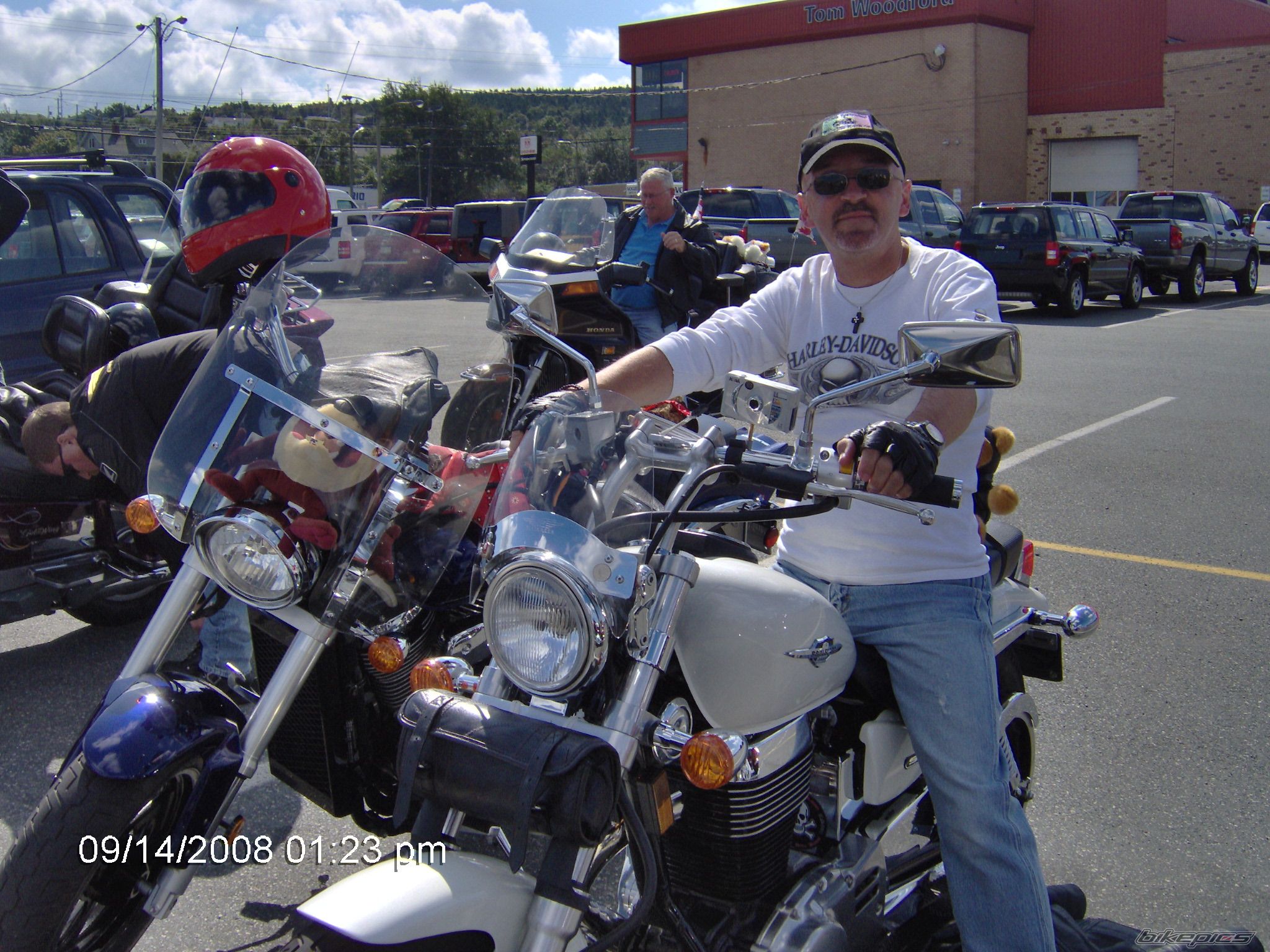 Bike Photo 1420756