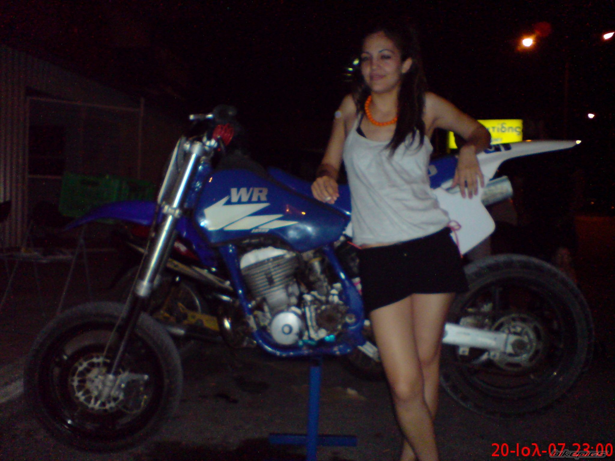 Photo 1420765
