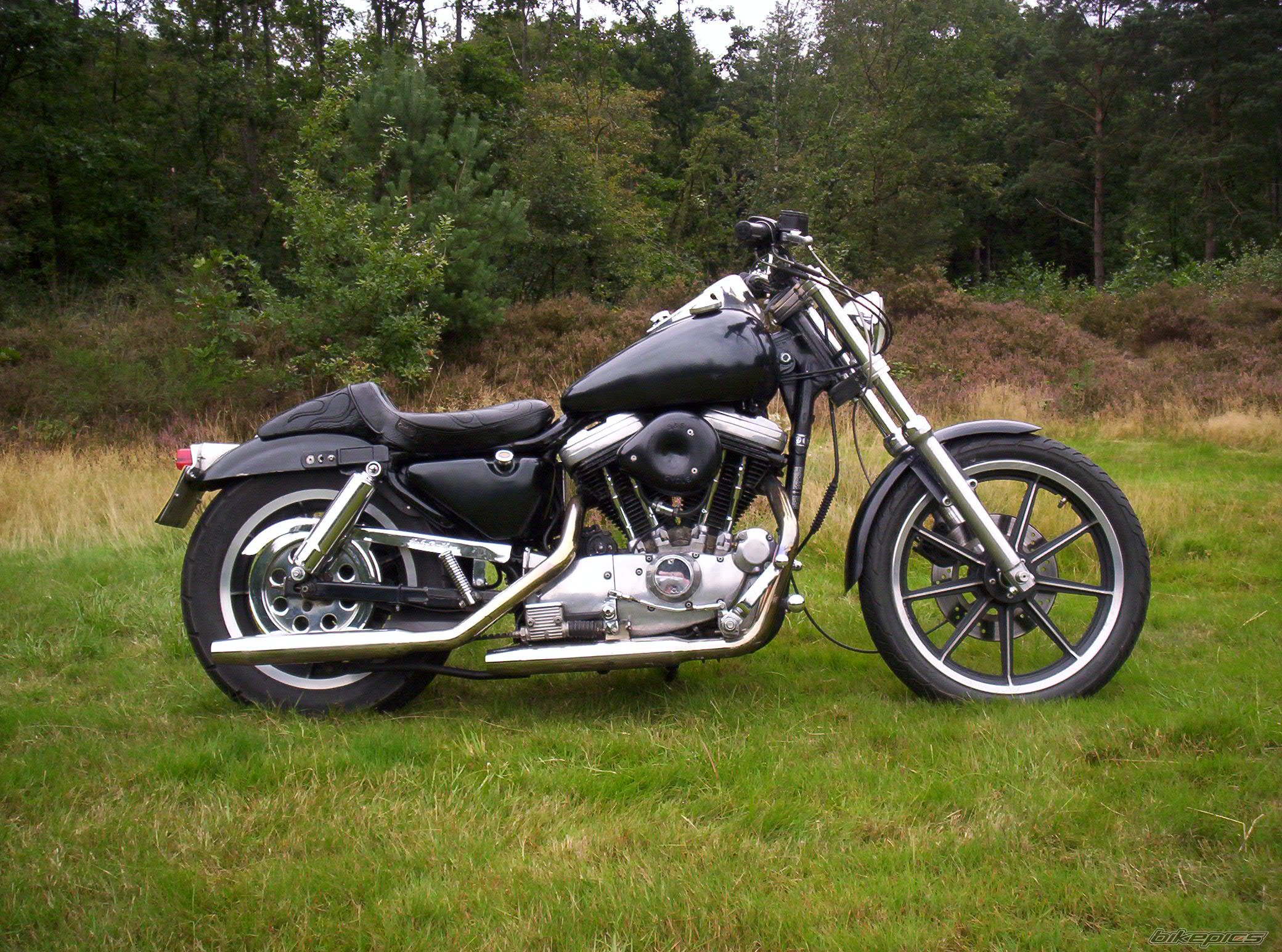 Photo 1420766