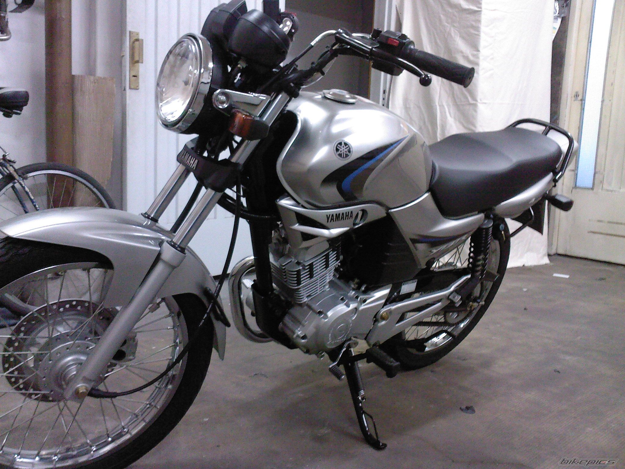 Photo 1420767