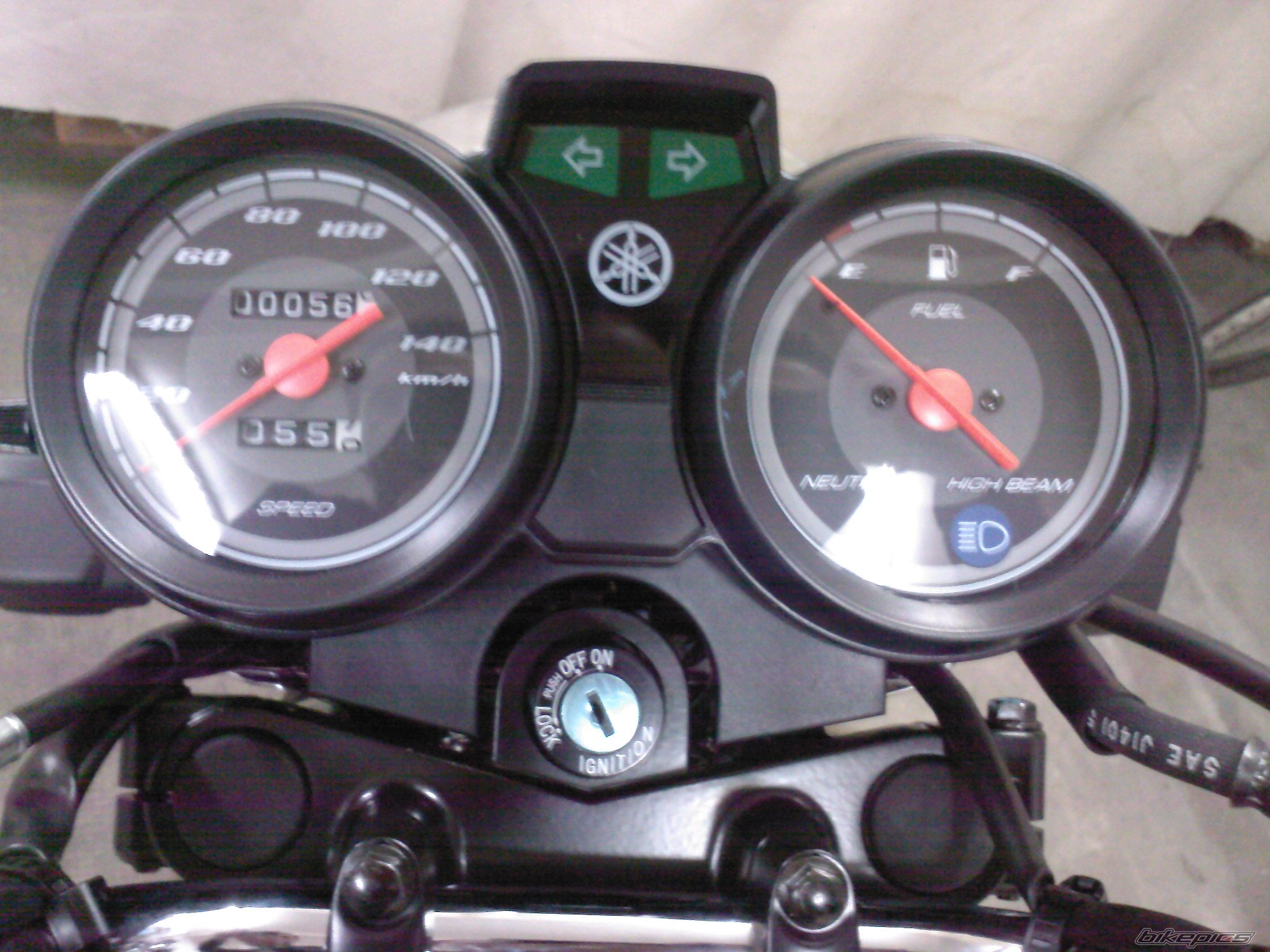 Photo 1420768
