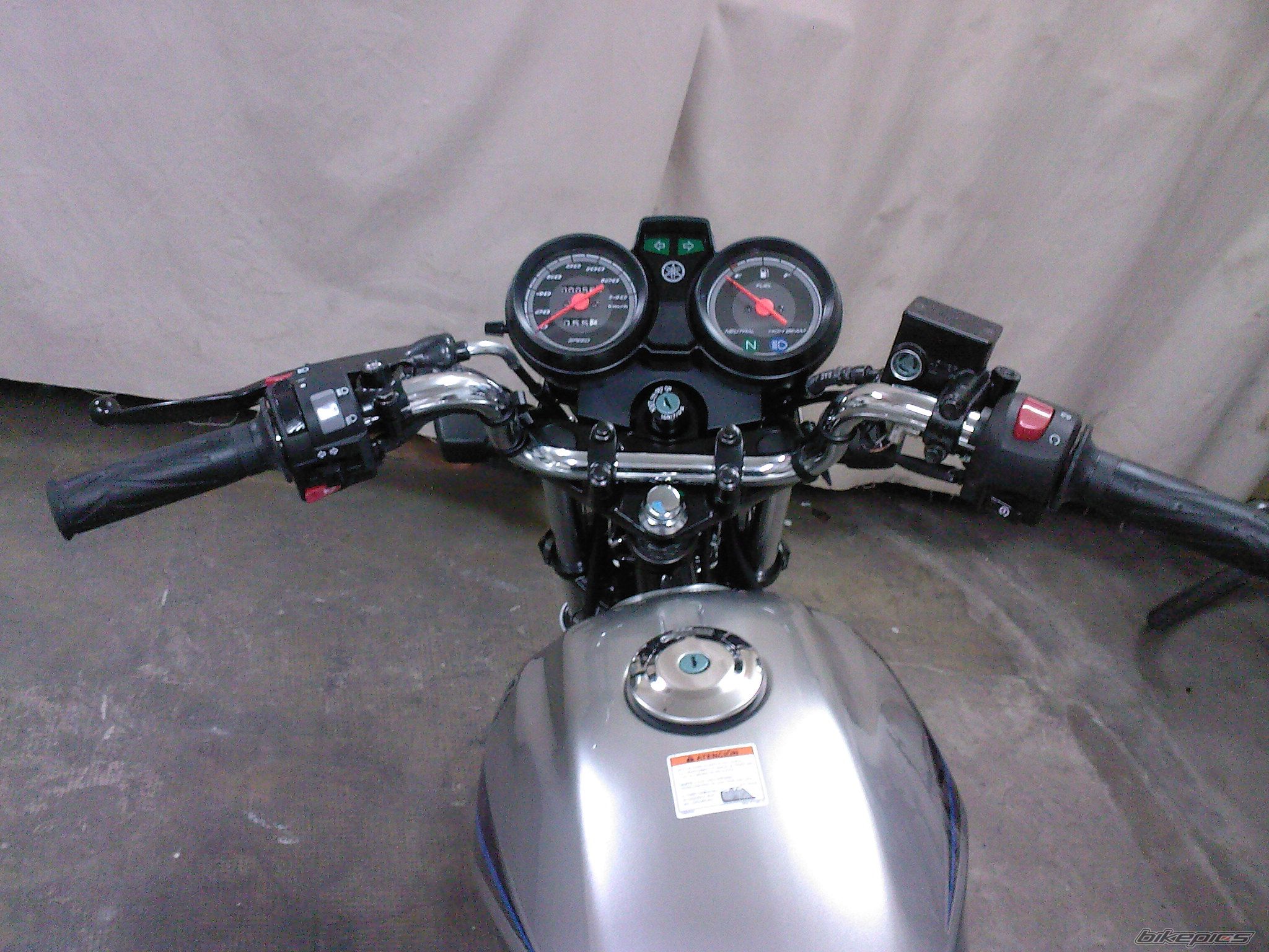 Photo 1420769