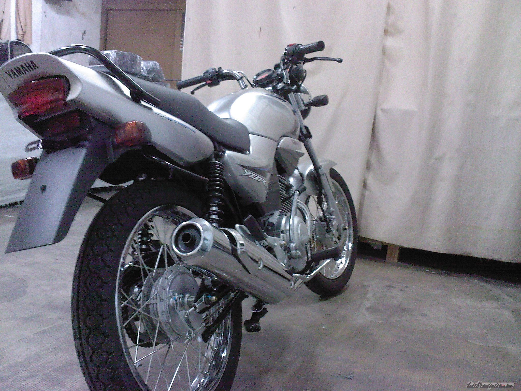 Photo 1420771