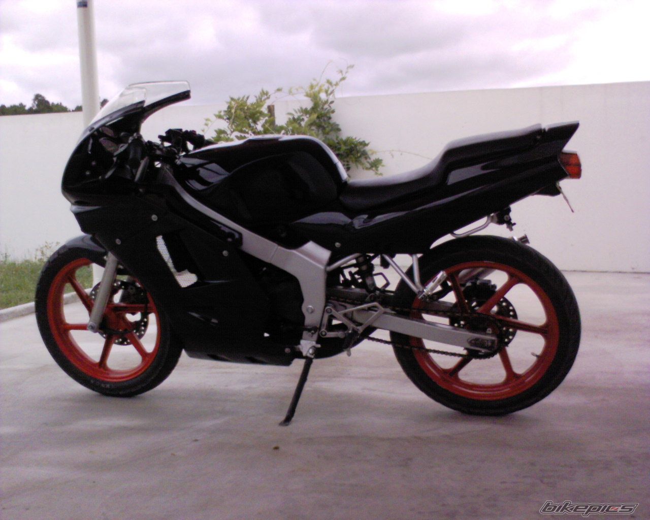 Photo 1420776