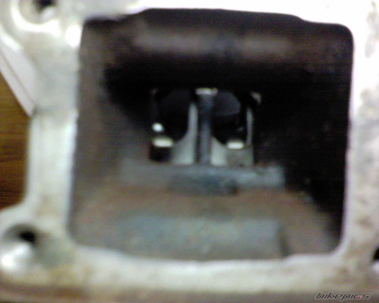 Photo 1420781