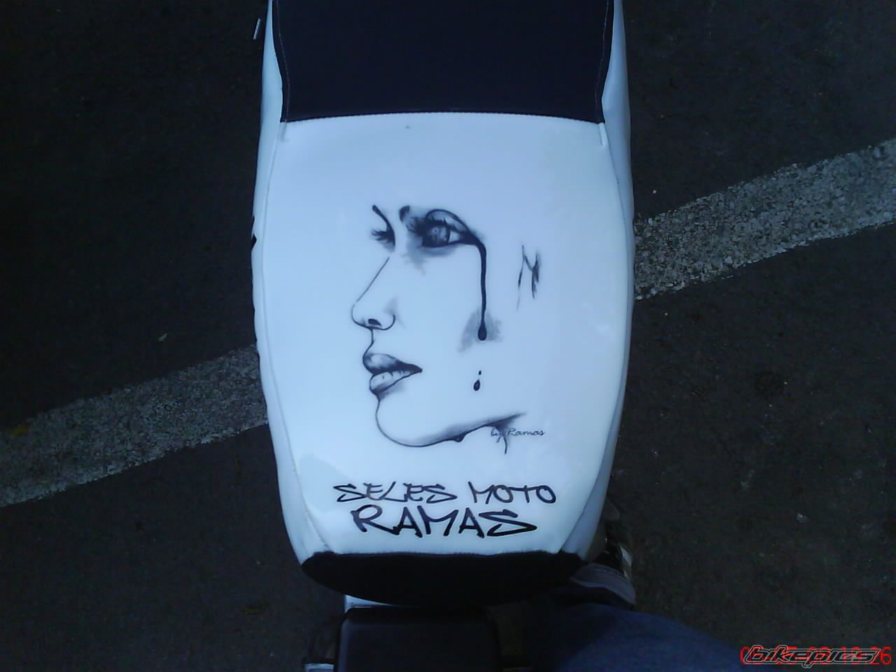 Photo 1420783