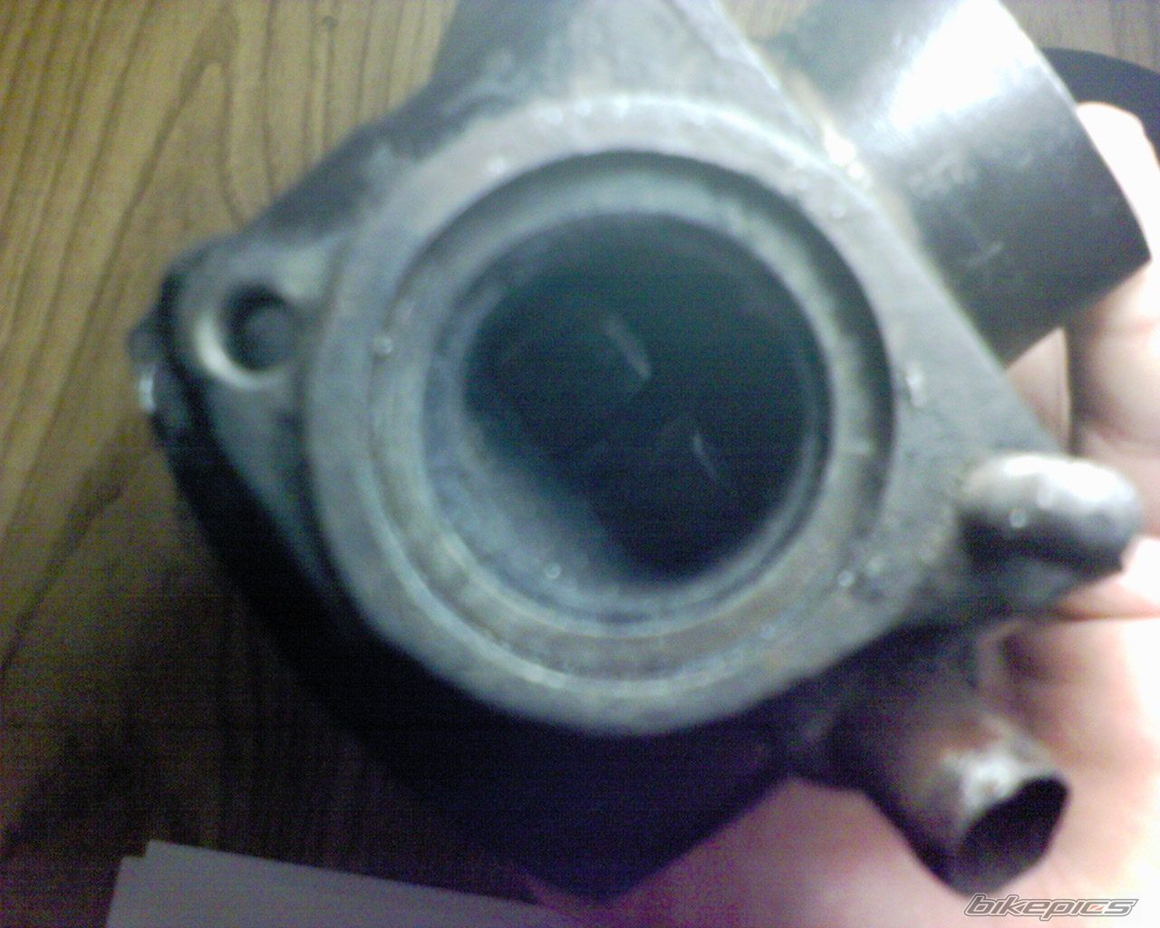 Photo 1420784