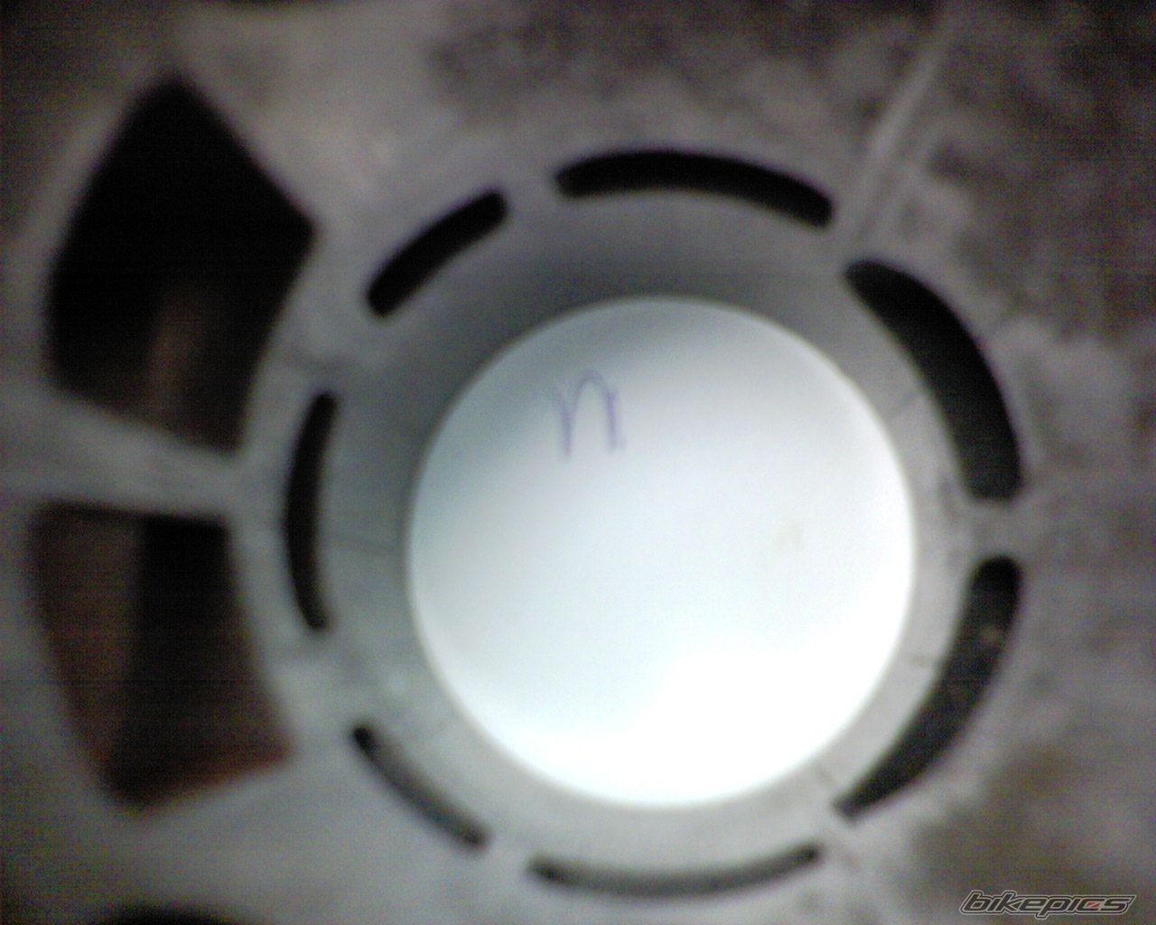 Photo 1420788