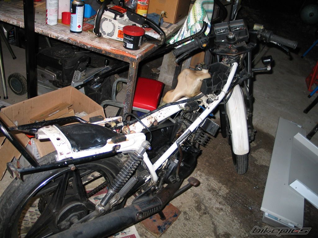 Bike Photo 1420789