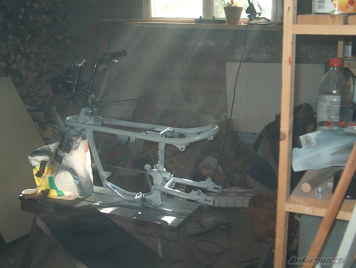 Bike Photo 142080