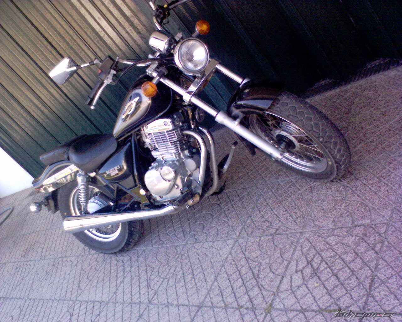 Photo 1420803