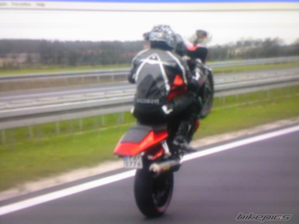 Bike Photo 1420805