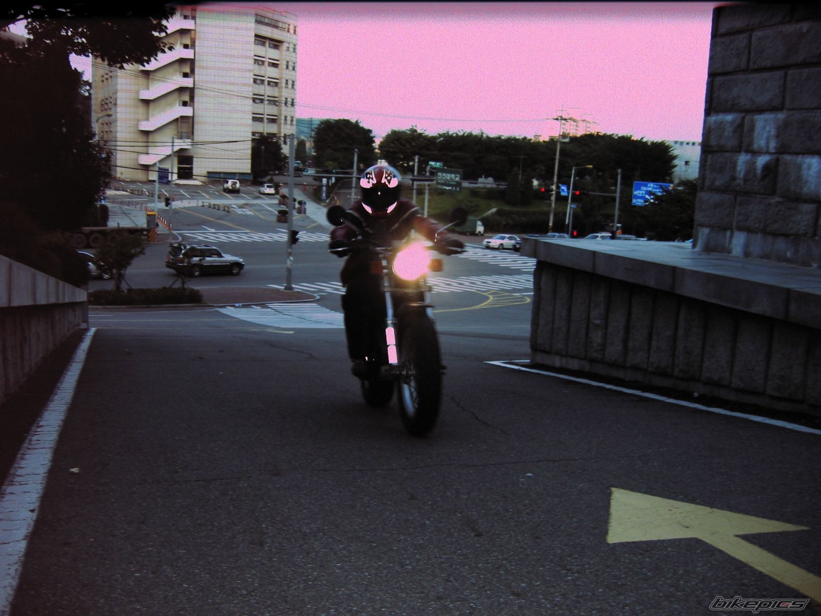 Photo 1420807