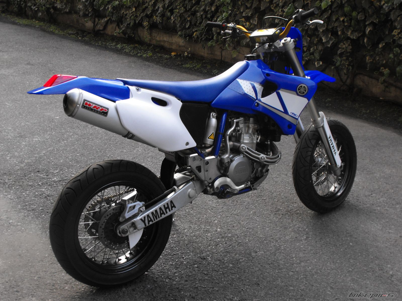 Bike Photo 1420808