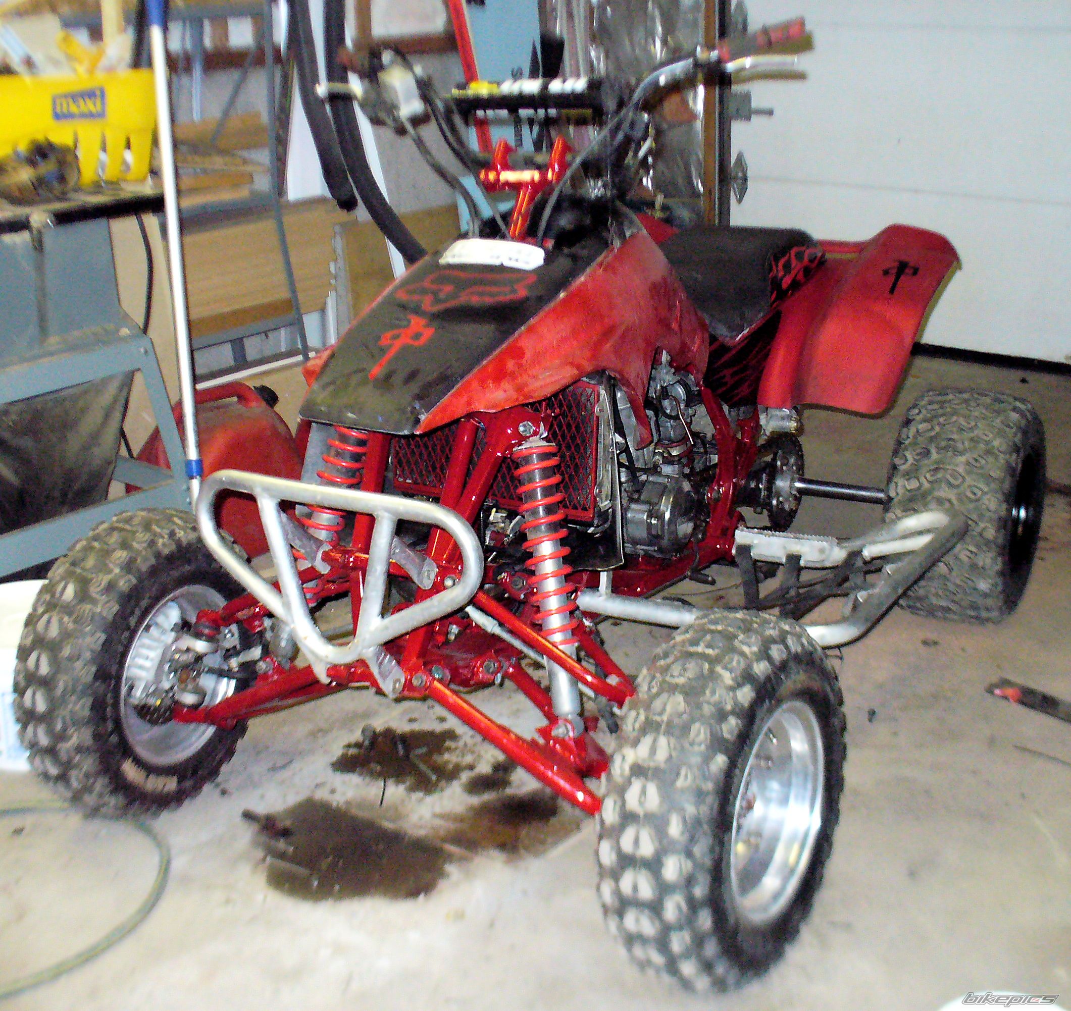 Photo 1420811