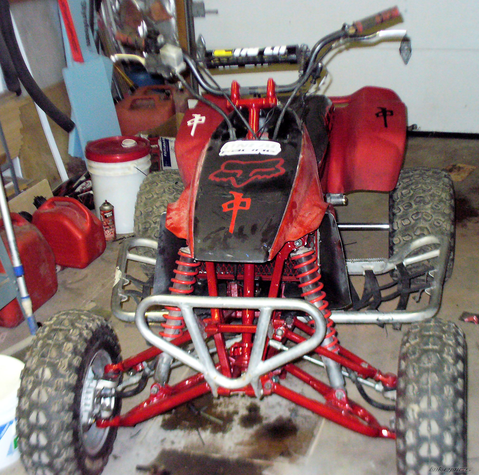 Photo 1420812