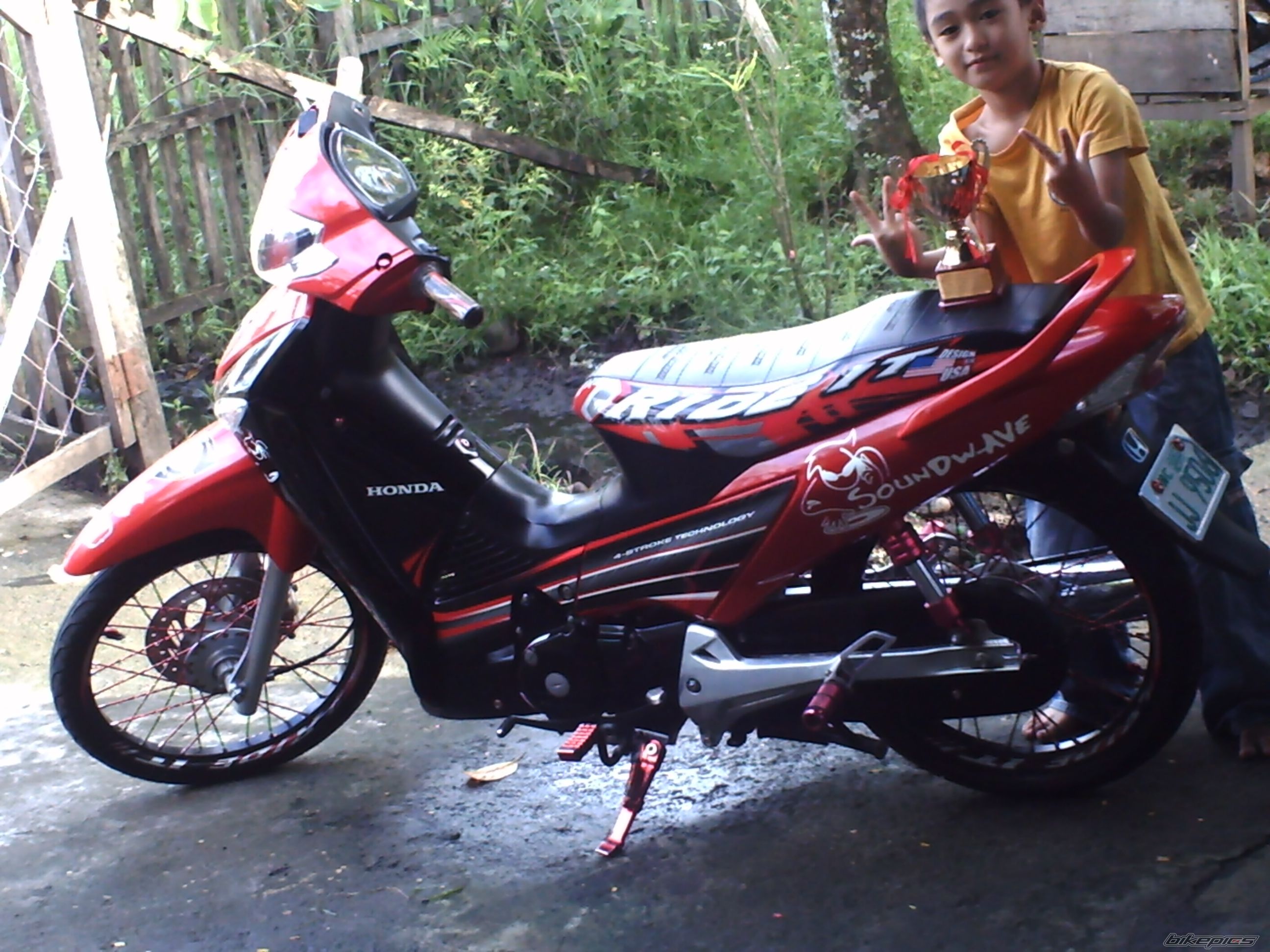 Photo 1420814