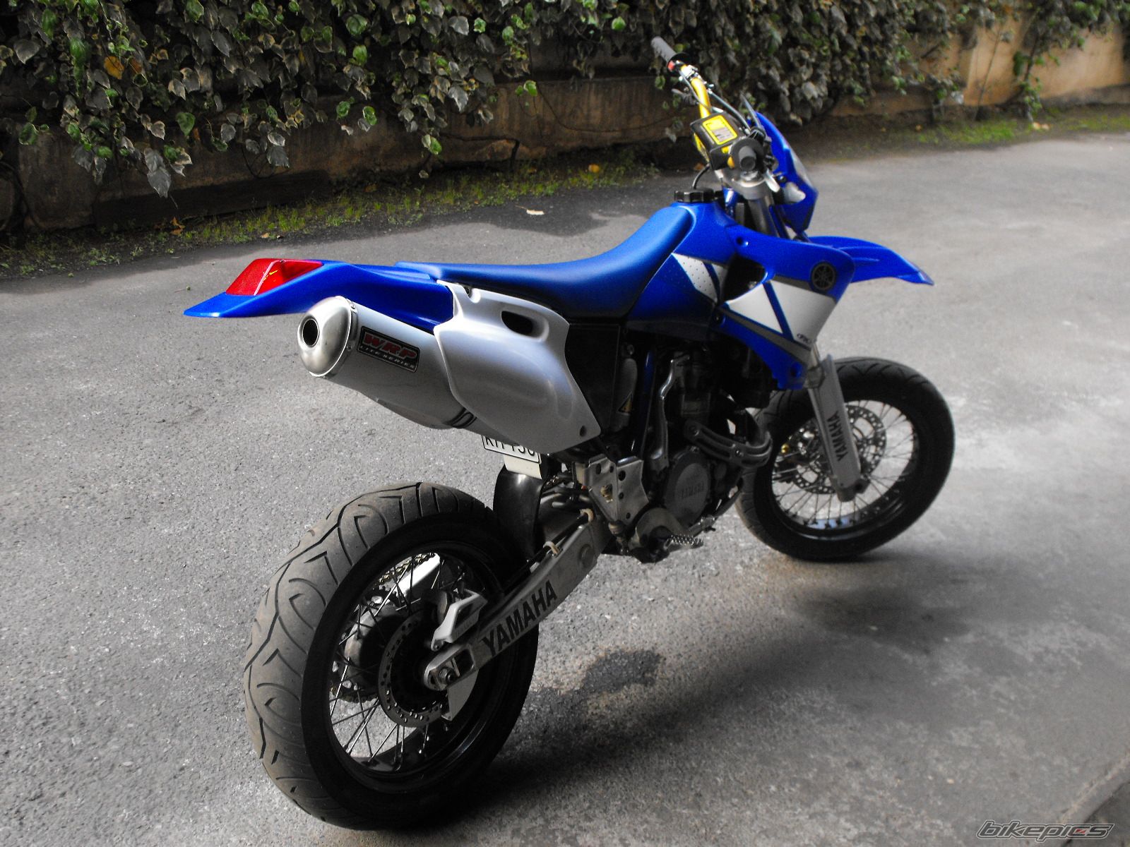 Photo 1420824
