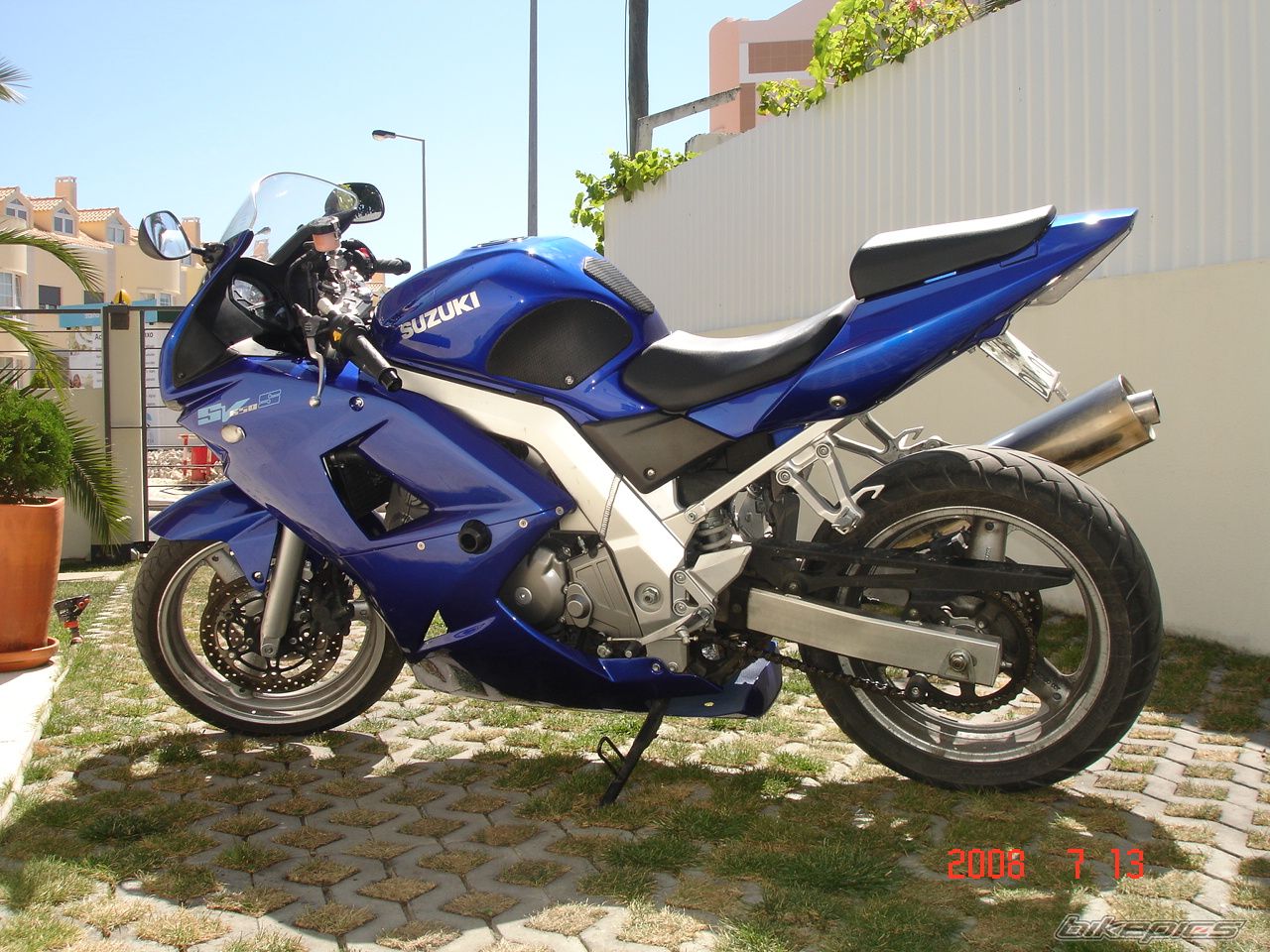 Bike Photo 1420825