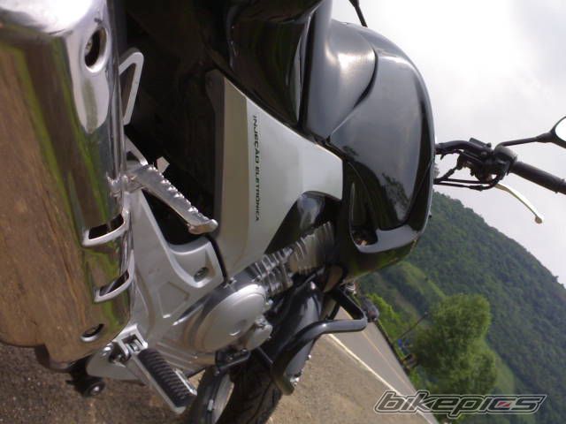 Photo 1420837