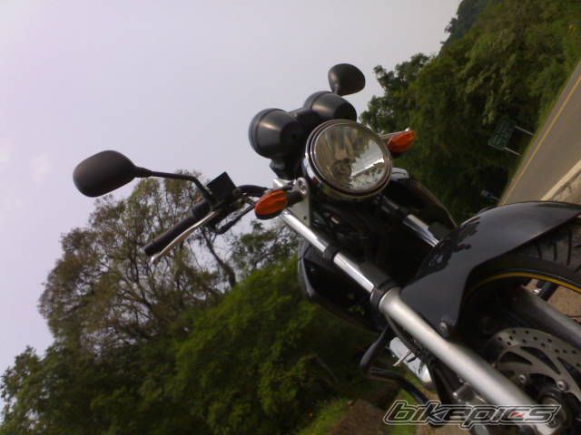 Photo 1420838