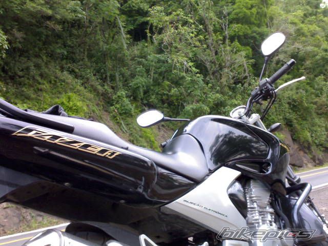 Photo 1420839