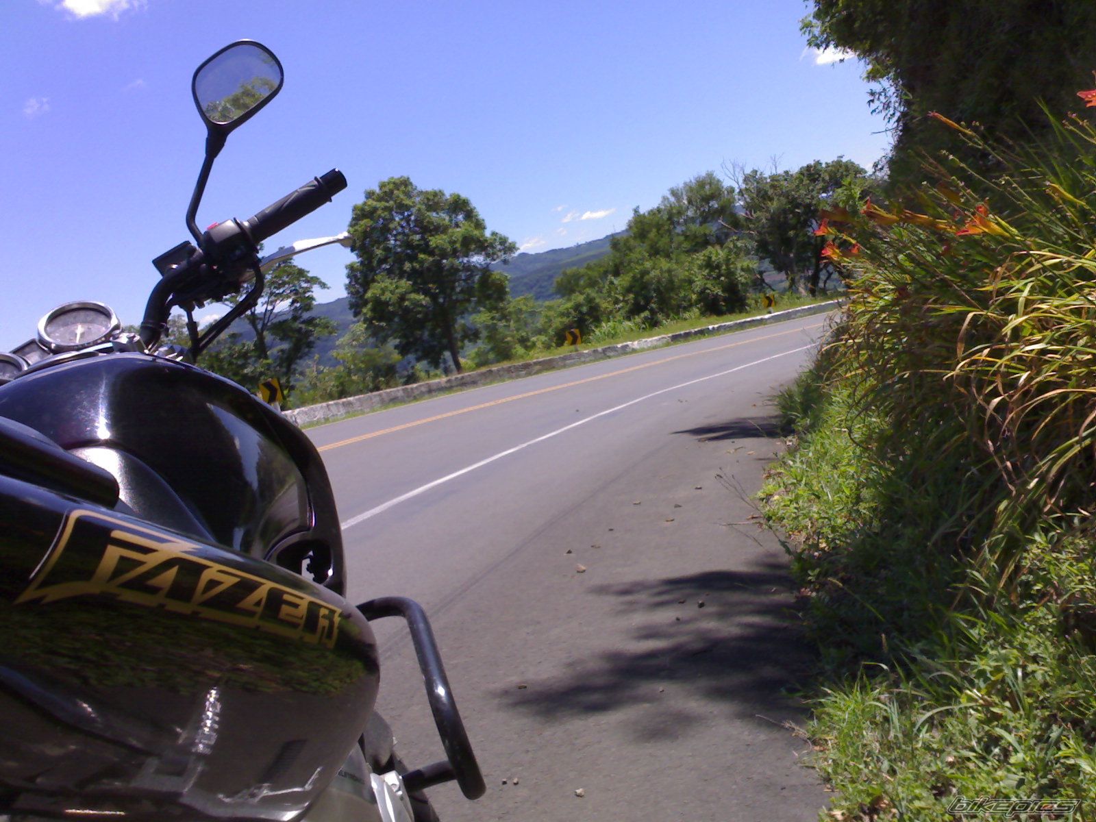 Photo 1420843