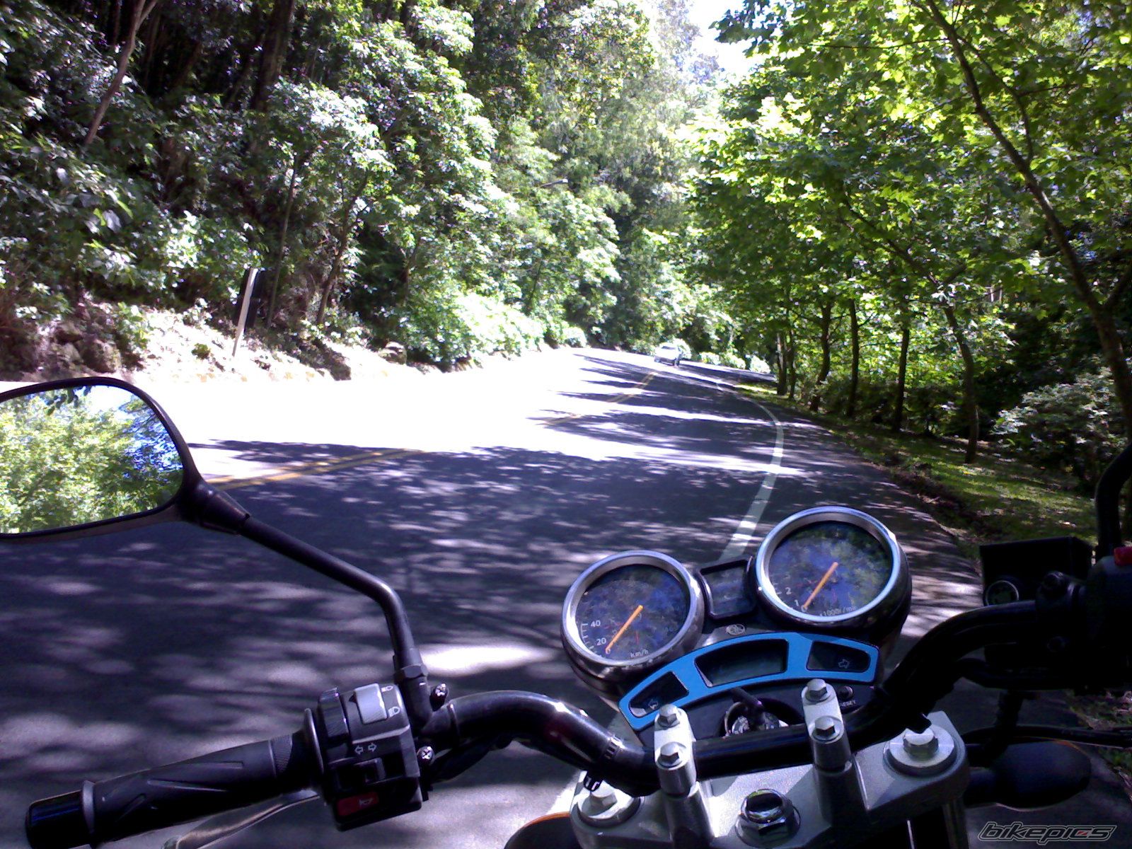 Photo 1420844