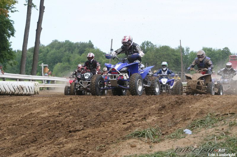 Photo 1420857