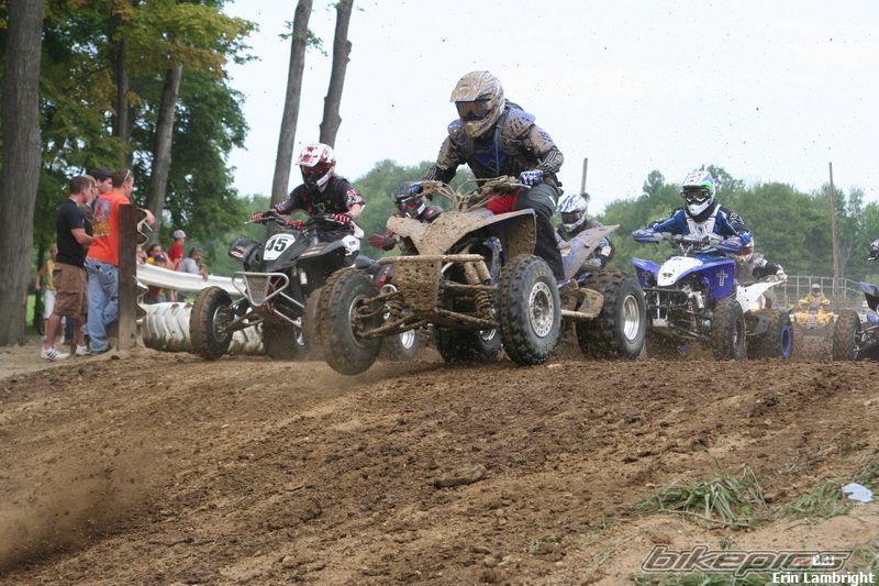 Photo 1420858