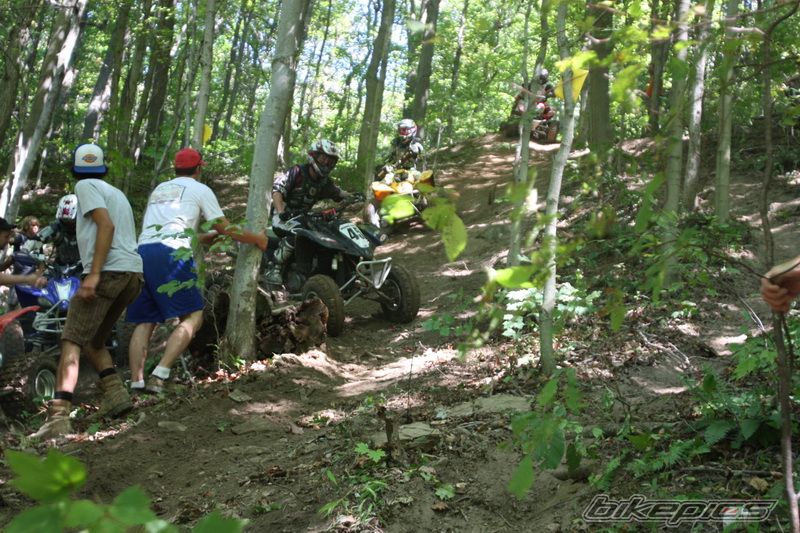 Photo 1420860