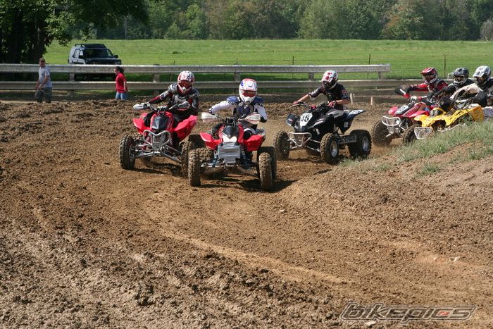 Photo 1420861
