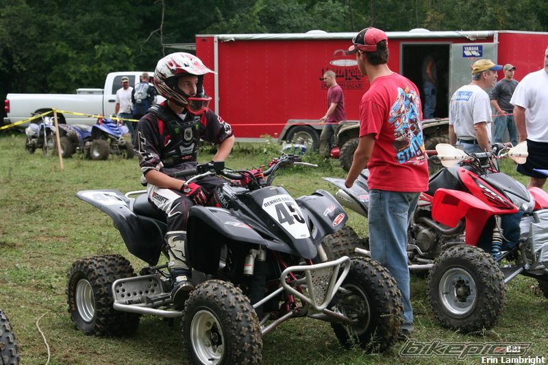 Photo 1420863