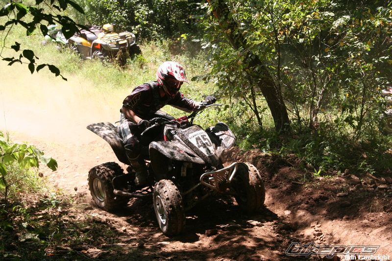 Photo 1420864