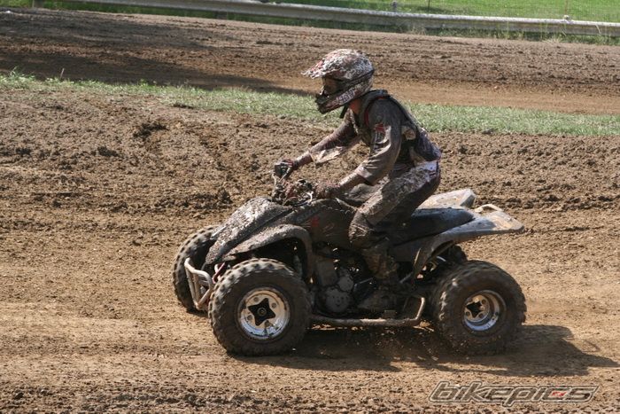 Photo 1420865