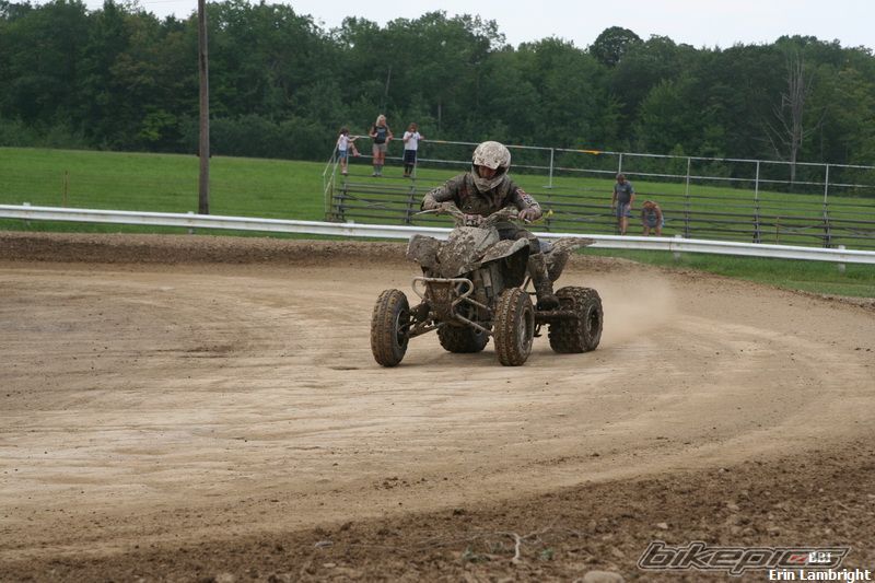 Photo 1420867