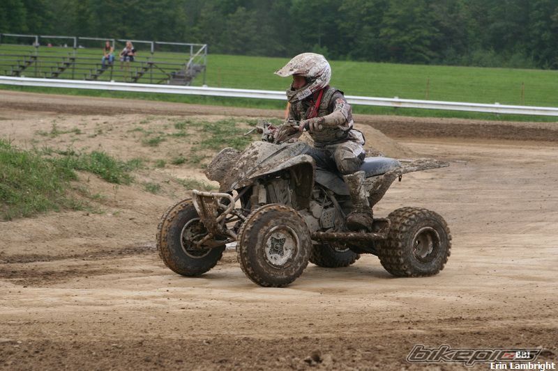 Photo 1420868