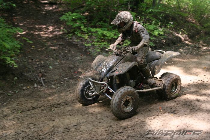 Photo 1420869