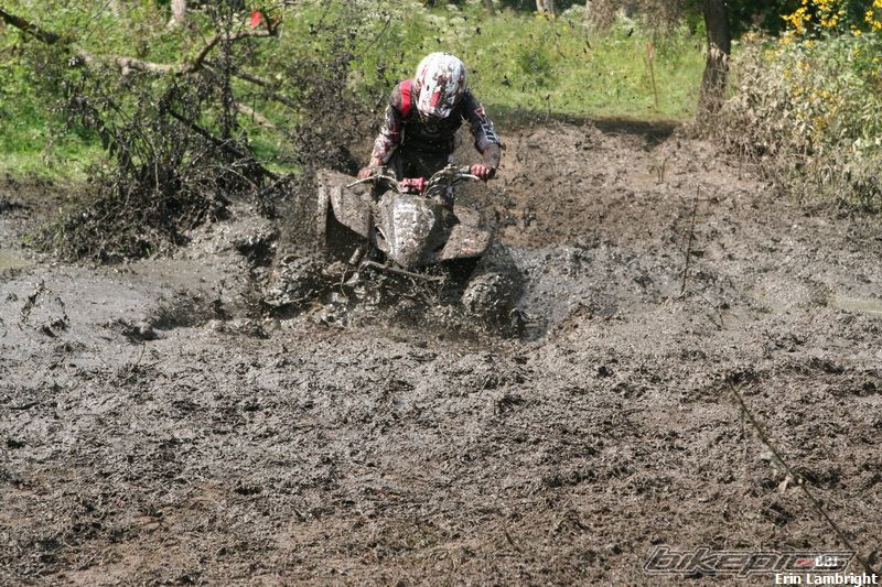 Photo 1420872