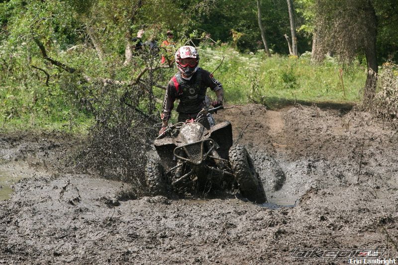 Photo 1420873