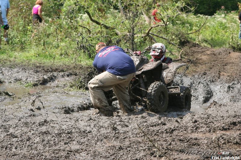 Photo 1420874