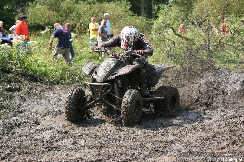 Photo 1420875