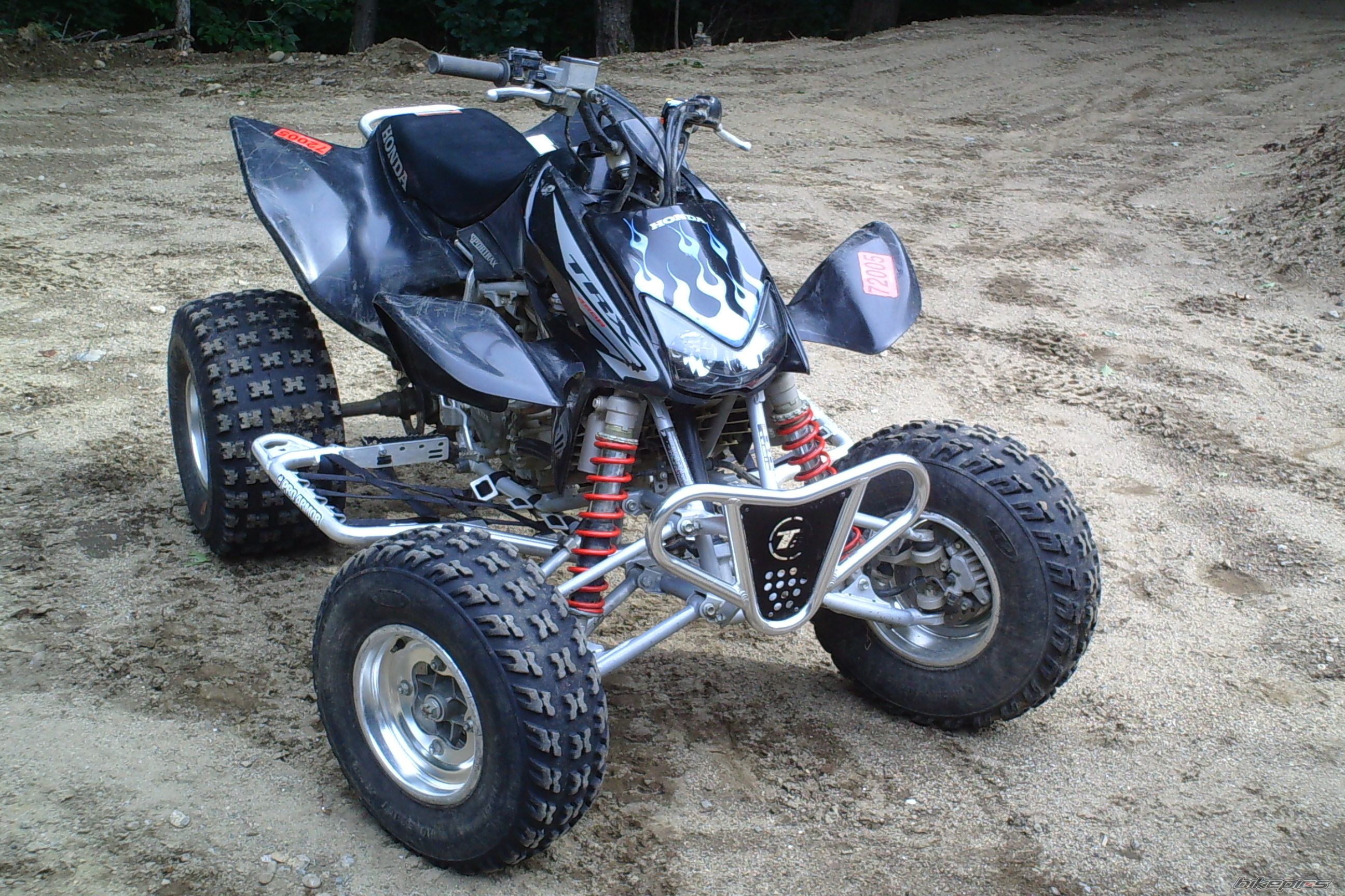 Photo 1420882