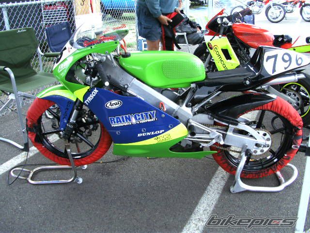 Photo 1420889