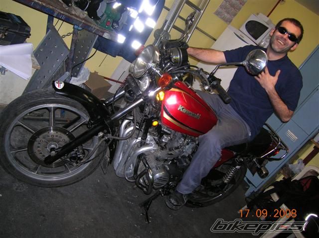 Photo 1420890