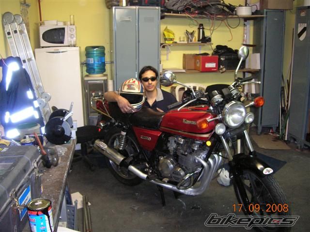 Photo 1420892