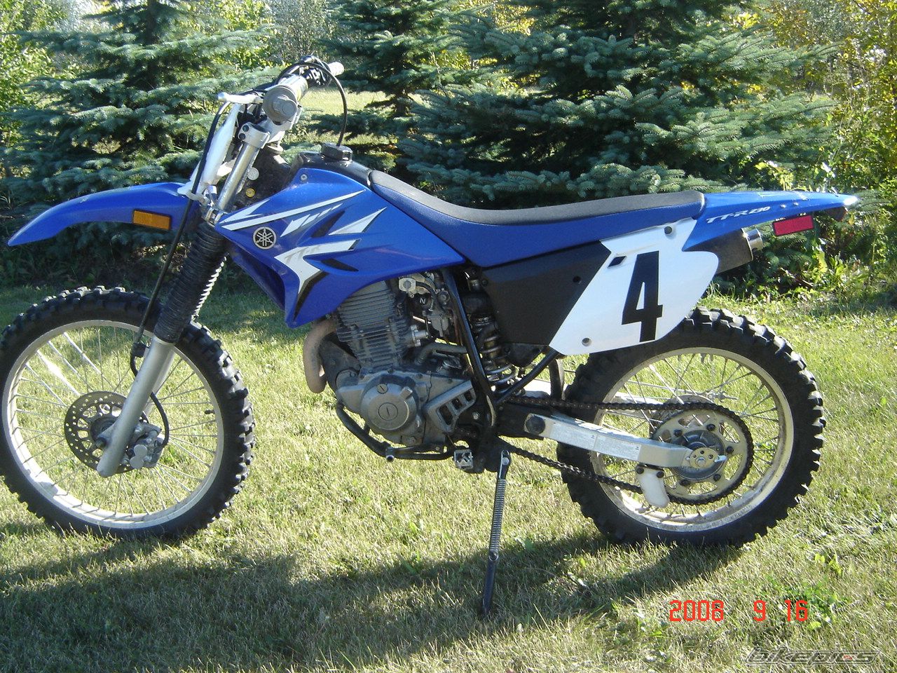 Photo 1420897